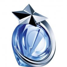 تیری موگلر آنجل ادو تویلت (حلزونی)